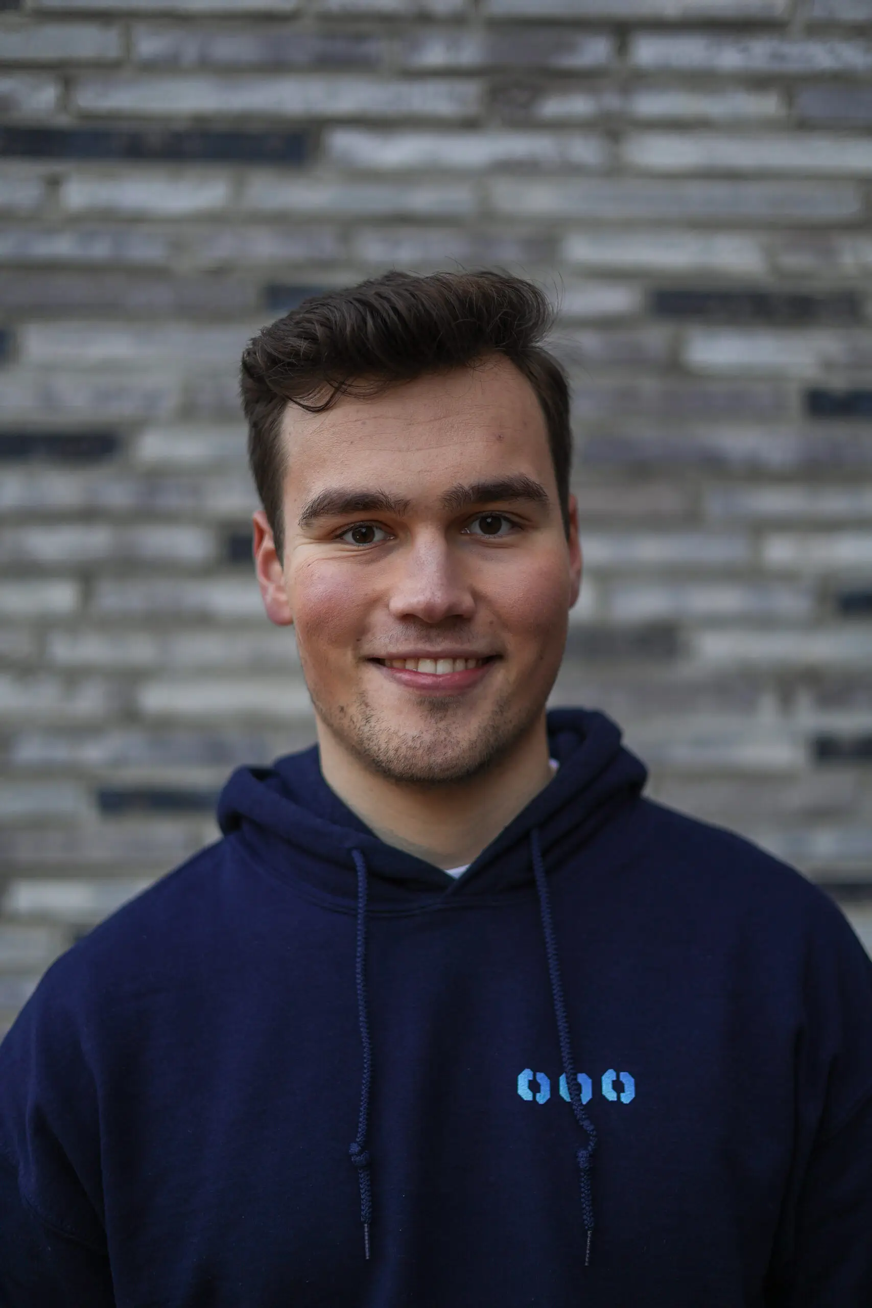 Über Albatross 3 16 IMG 3364 scaled