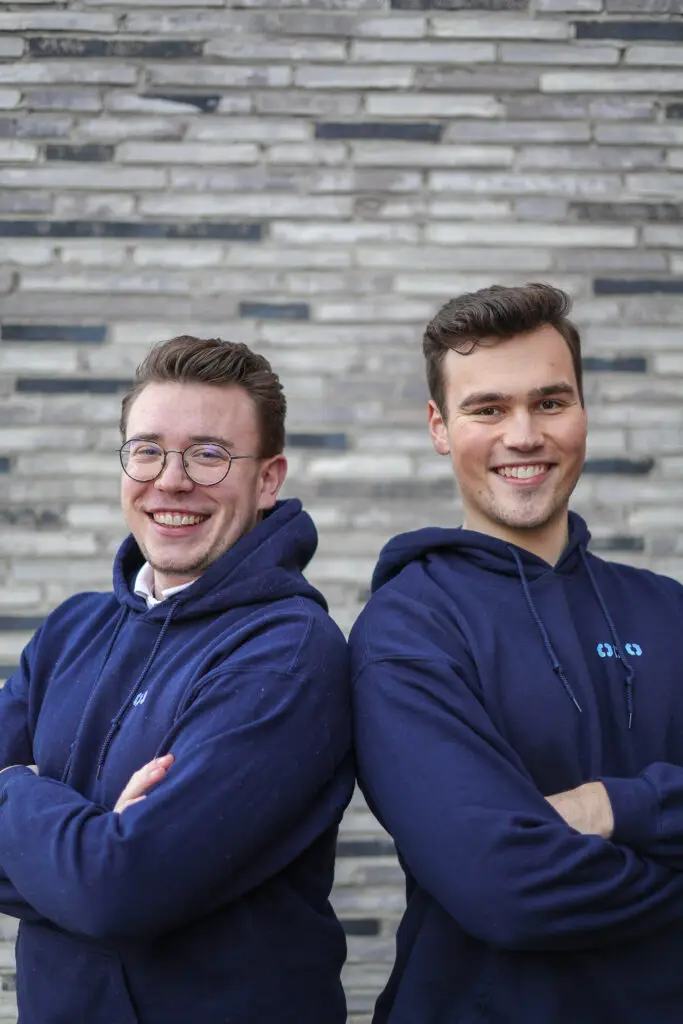 Über Albatross 1 7 IMG 3376